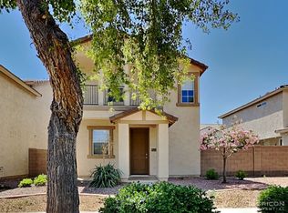 10041 W Williams St, Tolleson, AZ 85353