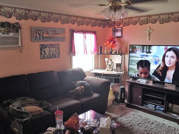 5th image of 7403 46th Ave N Lot 113