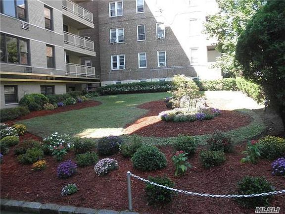 2nd image of 6550 Wetherole St #Lk