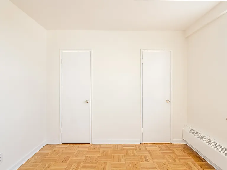 21 Tichester Rd — Photo 18