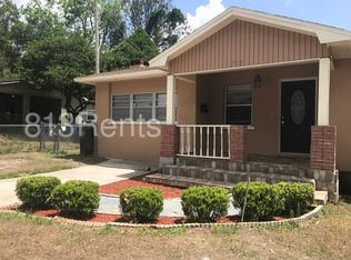 712 Oak Ridge Dr, Brandon, FL 33510