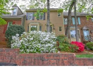 1409 Fowlkes Pl, Raleigh, NC 27612