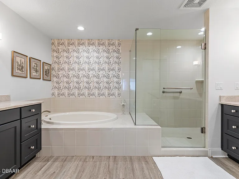 253 Minorca Beach Way #903 — Photo 8
