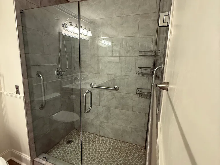 300 Johnson Ferry Rd #A709 — Photo 6