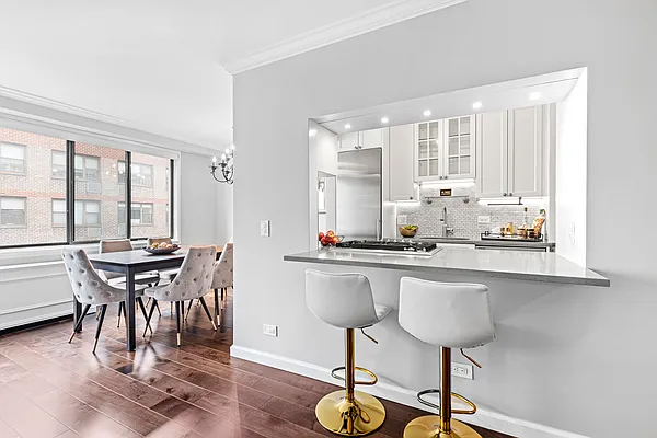 Sold by Douglas Elliman | media 3