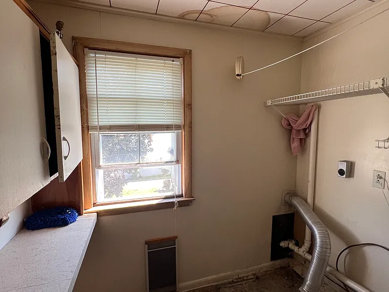 39 Otis St #2 — Photo 20