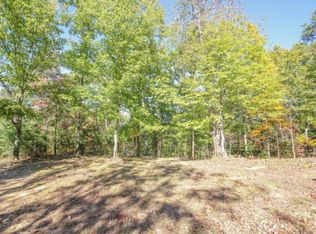3755 Chilly Springs Rd LOT 27-R, Maryville, TN 37803