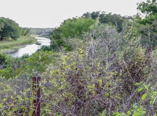 2948 Ranch Rd #1623, Blanco, TX 78606