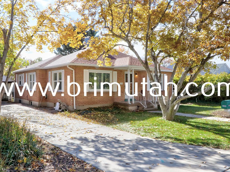 1st image of 1986 E Siggard Dr