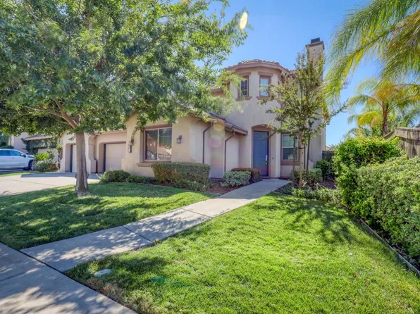 4371 Malana Way, Rancho Cordova, CA 95742