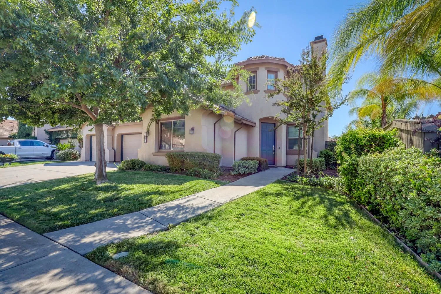 4371 Malana Way photo 1
