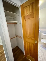 Rented by Best Apartments North Inc