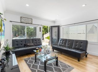1212 S Hicks Ave #1212, Los Angeles, CA 90023