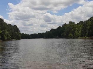 213 W Lakeview Dr, Temple, GA 30179