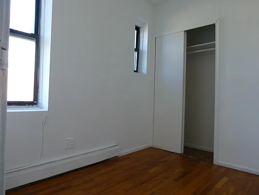 Rented by Charie Properties LLC | media 15