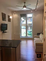 Sold by R New York