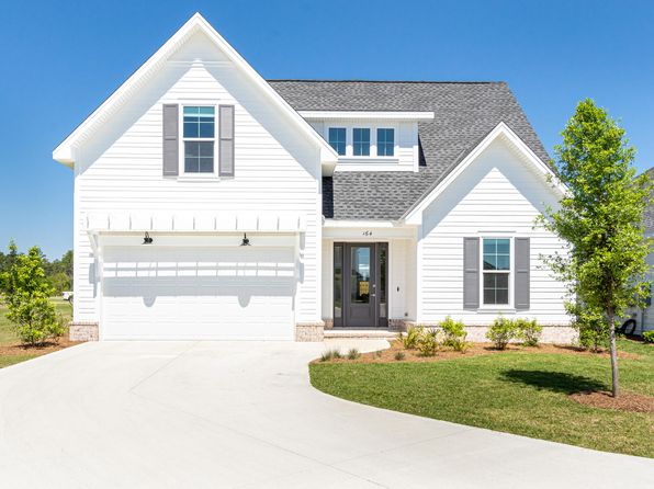 On Lake Powell Panama City Beach Real Estate 42 Homes For Sale Zillow