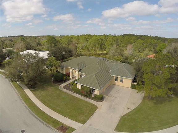 3rd image of 8520 Eagle Preserve Way