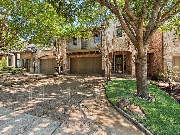 5th image of 5379 Balmoral Dr