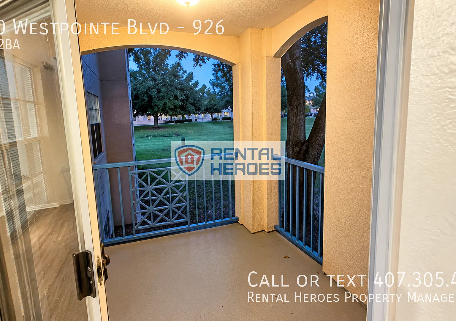 Free November Rent $1,570/Month- Move In By 10/30, A Reduced $500 Deposit, And Zero Pet Deposit!* — Photo 2