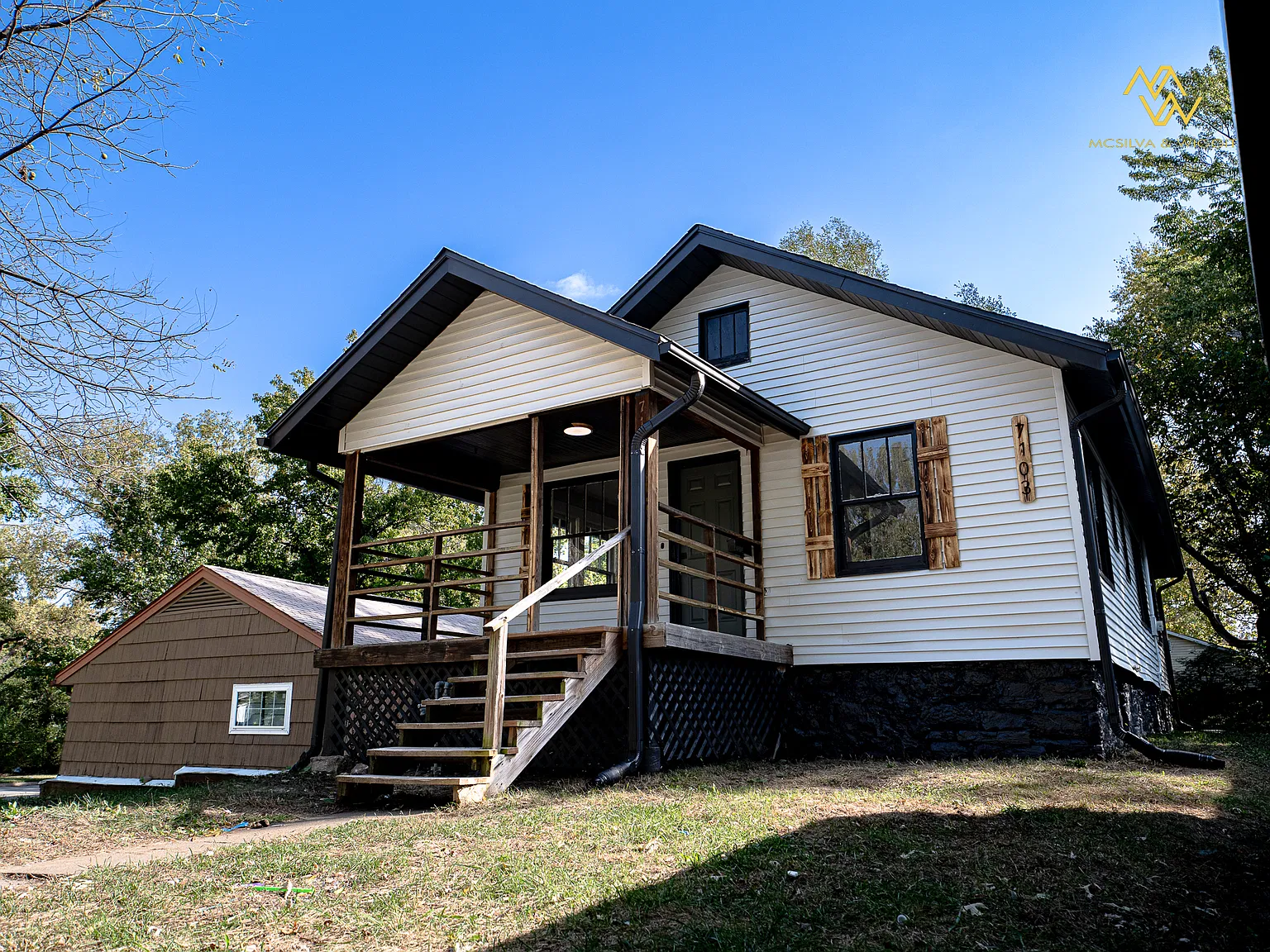 3 bed, 1073 sqft, $1,700 — Photo 2