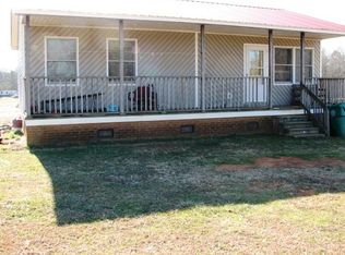 7230 State Highway 49, Denton, NC 27239