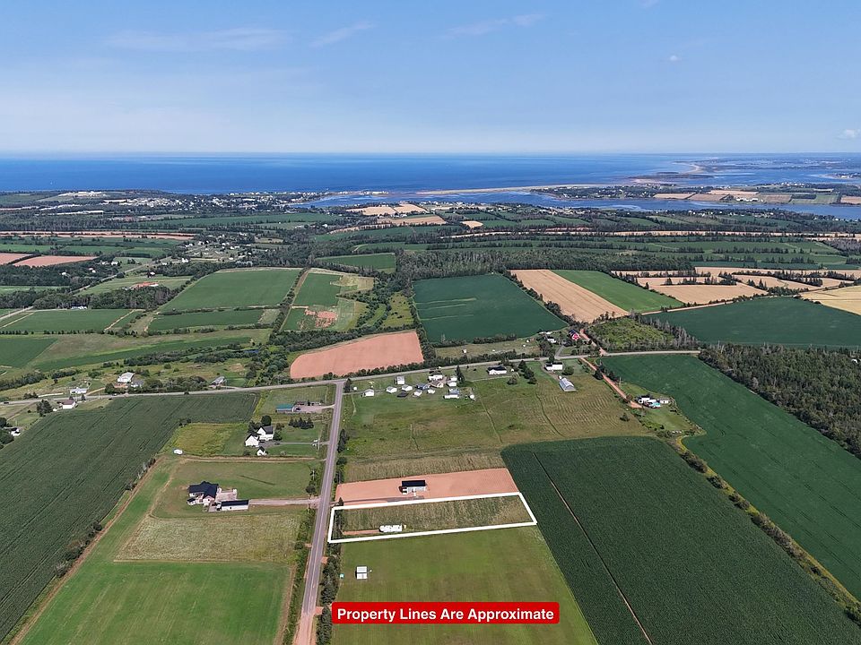 1st image of 85 Houston Rd