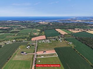 85 Houston Rd, Mayfield, PE C0A 1N0