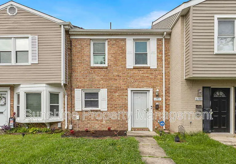 6591 Stoney Point S — Photo 8