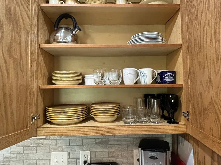 Frye Rd — Photo 15