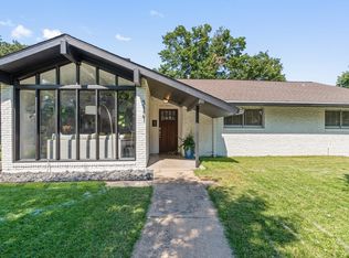 3121 Citation Dr, Dallas, TX 75229