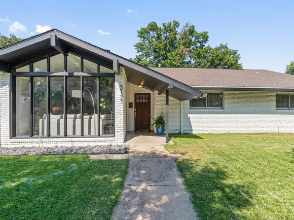 3121 Citation Dr, Dallas, TX 75229