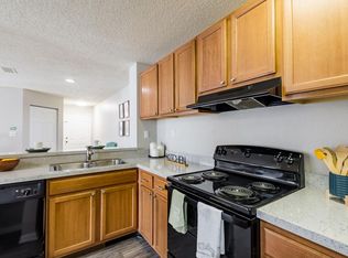 6600 Banner Lake Cir #3B-2BA-1356SQFT, Orlando, FL 32821