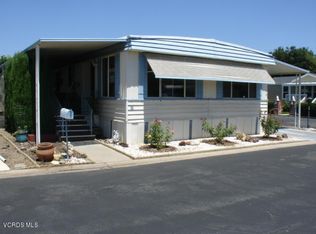 85 Don Antonio Way, Ojai, CA 93023