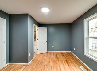 222 Jenkins St, Paris, TN 38242