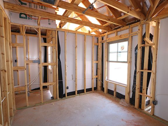 Framing