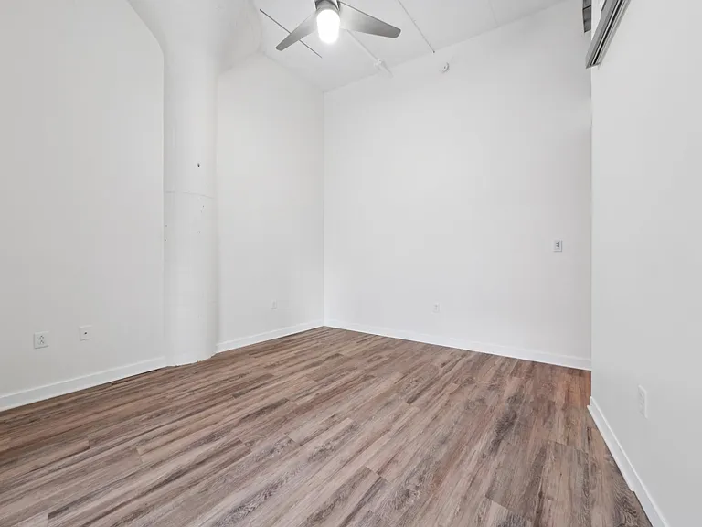 Remington Lofts — Photo 114