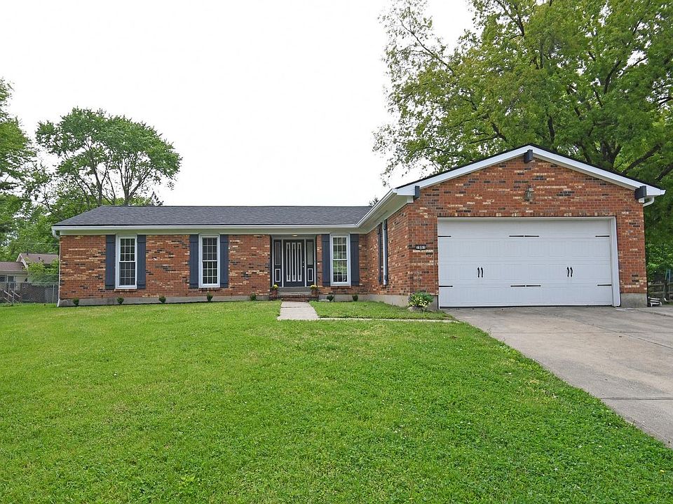 1st image of 7861 Blackthorn Dr