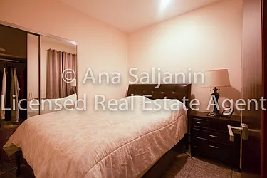 Rented by Citi Zone Realty