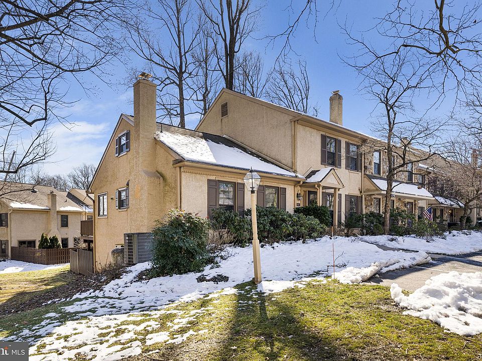 1101 Weatherstone Dr, Paoli, PA 19301 Zillow