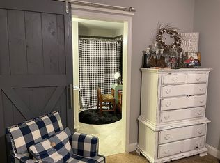 2301 E Calhoun St, Anderson, SC 29621