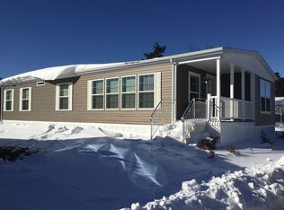 723 7th St, Jackson, NJ 08527