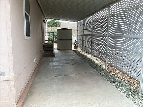 2nd image of 27150 Shadel Rd Space 136