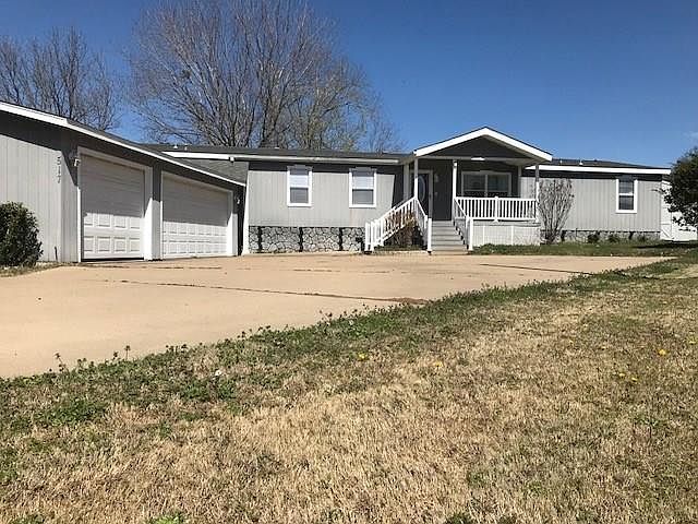 1st image of 517 Oxbow Ct