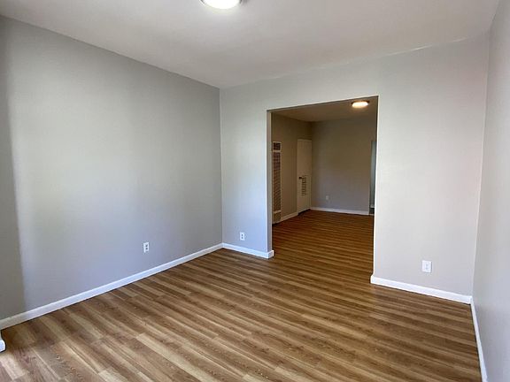 3rd image of 22 Crockett Ave APT 1
