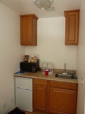2nd image of 11443 Richmont Rd