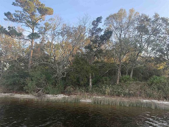 3rd image of Shearwater Dr
