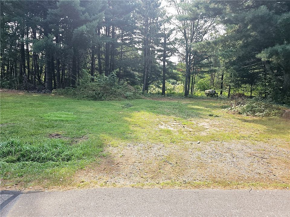 1st image of 000 7 1/4 Avenue