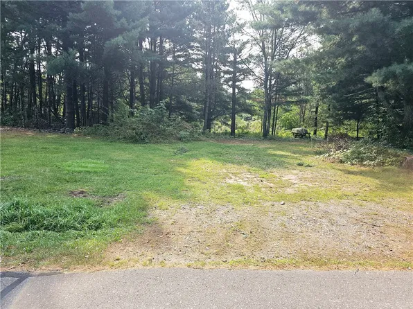 000 7 1/4 Avenue, Chetek, WI 54728
