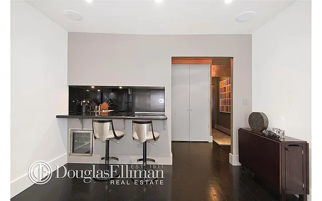 Sold by Douglas Elliman | media 9